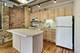 420 S Clinton Unit 218, Chicago, IL 60607