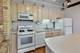420 S Clinton Unit 218, Chicago, IL 60607