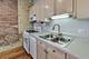 420 S Clinton Unit 218, Chicago, IL 60607