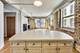420 S Clinton Unit 218, Chicago, IL 60607