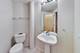 420 S Clinton Unit 218, Chicago, IL 60607