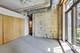 420 S Clinton Unit 218, Chicago, IL 60607