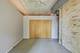 420 S Clinton Unit 218, Chicago, IL 60607