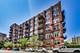 420 S Clinton Unit 218, Chicago, IL 60607