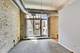 420 S Clinton Unit 218, Chicago, IL 60607