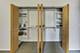 420 S Clinton Unit 218, Chicago, IL 60607