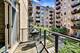 420 S Clinton Unit 218, Chicago, IL 60607