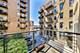 420 S Clinton Unit 218, Chicago, IL 60607