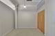 420 S Clinton Unit 218, Chicago, IL 60607