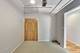 420 S Clinton Unit 218, Chicago, IL 60607