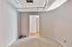420 S Clinton Unit 218, Chicago, IL 60607