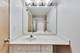 420 S Clinton Unit 218, Chicago, IL 60607