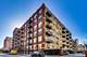 420 S Clinton Unit 218, Chicago, IL 60607