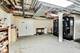 420 S Clinton Unit 218, Chicago, IL 60607