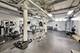 420 S Clinton Unit 218, Chicago, IL 60607