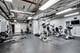 420 S Clinton Unit 218, Chicago, IL 60607