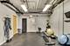 420 S Clinton Unit 218, Chicago, IL 60607