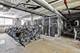 420 S Clinton Unit 218, Chicago, IL 60607