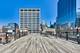 420 S Clinton Unit 218, Chicago, IL 60607