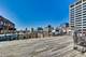 420 S Clinton Unit 218, Chicago, IL 60607
