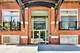 420 S Clinton Unit 218, Chicago, IL 60607