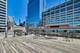 420 S Clinton Unit 218, Chicago, IL 60607