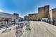 420 S Clinton Unit 218, Chicago, IL 60607