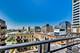 420 S Clinton Unit 218, Chicago, IL 60607