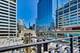 420 S Clinton Unit 218, Chicago, IL 60607
