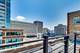 420 S Clinton Unit 218, Chicago, IL 60607