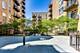 420 S Clinton Unit 218, Chicago, IL 60607