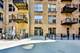 420 S Clinton Unit 218, Chicago, IL 60607