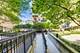 420 S Clinton Unit 218, Chicago, IL 60607