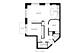 420 S Clinton Unit 218, Chicago, IL 60607