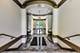 420 S Clinton Unit 218, Chicago, IL 60607