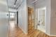 420 S Clinton Unit 218, Chicago, IL 60607