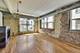 420 S Clinton Unit 218, Chicago, IL 60607