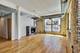 420 S Clinton Unit 218, Chicago, IL 60607