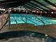 5445 N Sheridan Unit 1515, Chicago, IL 60640
