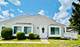 2321 Windsor, Country Club Hills, IL 60478