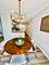 2321 Windsor, Country Club Hills, IL 60478