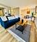 2321 Windsor, Country Club Hills, IL 60478