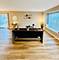 2321 Windsor, Country Club Hills, IL 60478