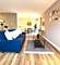 2321 Windsor, Country Club Hills, IL 60478