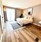 2321 Windsor, Country Club Hills, IL 60478