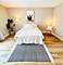 2321 Windsor, Country Club Hills, IL 60478