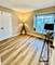 2321 Windsor, Country Club Hills, IL 60478