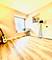2321 Windsor, Country Club Hills, IL 60478