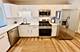 2321 Windsor, Country Club Hills, IL 60478
