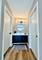 2321 Windsor, Country Club Hills, IL 60478